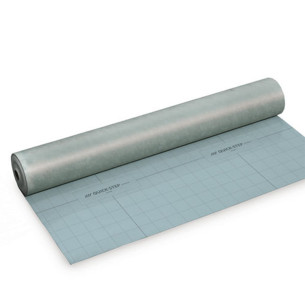 Підкладка Quick-Step Flex Pro Underlay 1.8mm